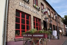 Bild 5 Hotel an de Marspoort Inh.Regina Haverkate in Xanten