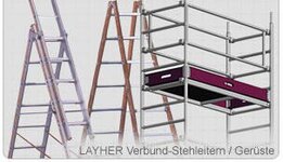 Bild 2 Bartsch & Feikes in Brüggen