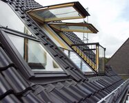 Bild 5 Karl Stauch GmbH in Krefeld