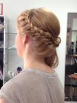 Bild 7 Dr-Dreamhair in Velbert