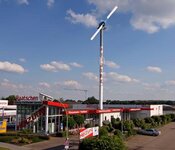 Bild 1 Raatschen Heizung in Kamp-Lintfort