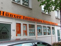 Bild 1 HIS Hünxer Immobilien Service GmbH in Dinslaken