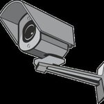 Bild 2 Schlüsseldienst Krefeld Nord in Krefeld