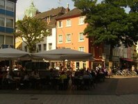 Bild 4 Sanitätshaus Wilhelmi GmbH in Neuss