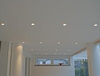 Bild 10 Ralf Böhme Maler- u. Lackierermeister in Düsseldorf