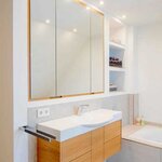 Bild 1 Zimmermanns, Jörn Bau- u. Möbelschreinerei in Mönchengladbach