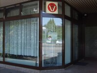 Bild 2 Kleintierarztpraxis in Ratingen