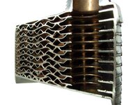 Bild 3 DieTerHoeven GmbH in Kempen