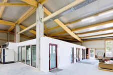 Bild 5 Baßfeld GmbH & Co.KG in Dinslaken