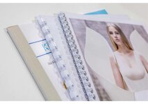 Bild 3 Diesfeld Schnelldruck Martini Thomas in Düsseldorf