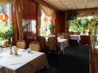 Bild 2 Chinesiches Spezialitäten Restaurant in Neukirchen-Vluyn