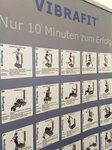 Bild 7 Fitness- u. Gesundheitstreff PRO VITA CONCEPT in Velbert