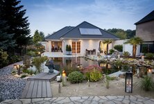 Bild 2 Wirtz & Lück Wohnbau GmbH in Monheim