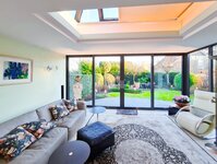 Bild 5 Wolfgang Pauly Immobilien GmbH in Mönchengladbach