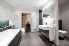 Bild 4 Dammer Bad und Heiztechnik GmbH in Nettetal