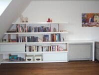 Bild 4 d+s tischlerei gmbh in Kamp-Lintfort