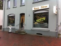 Bild 3 TOROS Döner in Voerde (Niederrhein)