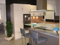 Bild 4 Paulus Küchen in Kamp-Lintfort