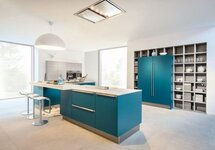 Bild 2 mali Küchstudio Elektro K. Rennings GmbH in Kamp-Lintfort