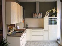 Bild 5 Paulus Küchen in Kamp-Lintfort