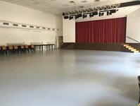 Bild 9 Malerwerkstätte Mersmann in Willich