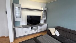 Bild 9 Schreinerei Aßmann in Neukirchen-Vluyn