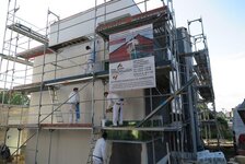 Bild 8 Brendgen in Kleve