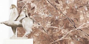 Bild 4 Ewald Peter Maler- und Lackierermeisterbetrieb in Moers