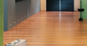 Bild 1 Ewald Peter Maler- und Lackierermeisterbetrieb in Moers