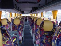 Bild 7 Reisebüro Adorf GmbH - Busunternehmen in Düsseldorf