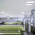 Bild 5 S & D SiebDruck GmbH in Erkrath