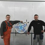 Bild 2 Auremo GmbH in Düsseldorf