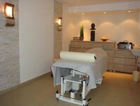 Bild 3 Physio-aktiv Grunwald in Kempen