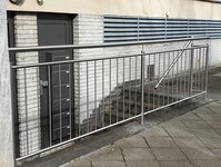 Bild 9 Schlosserei & Metallbau Armgardt in Willich