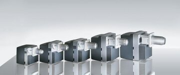 Bild 6 Weber Wärmetechnik in Viersen