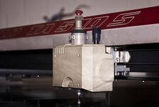 Bild 4 Greschok GmbH & Co. KG in Korschenbroich