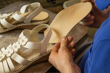Bild 4 Aulenkamp Orthopädie-Schuhtechnik in Düsseldorf