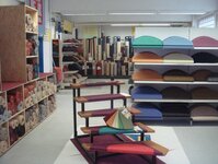 Bild 2 Kettelservice TUS Paridis e.K. in Wuppertal