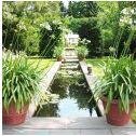 Bild 8 Vishers Garten-und Landschaftsbau GmbH in Düsseldorf