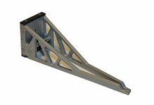 Bild 3 Schneider Eloxal- u. Färbeanstalt GmbH in Velbert