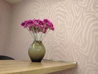 Bild 11 Malerbetrieb Rivero & Sohn GmbH & Co.KG in Velbert