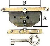 Bild 3 Stratmann Johann GmbH in Velbert