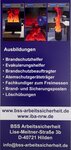 Bild 7 BSS Arbeitssicherheit in Hilden