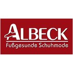 Bild 1 Schuhhaus Albeck Joachim Stieger e. K in Neuss