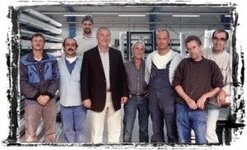 Bild 1 Dominik Schwaab Fenster-Türen in Ratingen