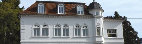 Bild 5 Lepperhoff, Kohl und Partner mbB in Remscheid