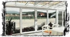 Bild 3 Dominik Schwaab Fenster-Türen in Ratingen