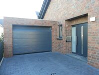 Bild 7 H & G Bauelemte in Goch