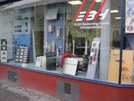 Bild 1 Ziellenbach & Hoppe in Krefeld