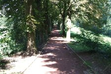 Bild 2 Altenpflegeheim am Kattewall in Rheinberg